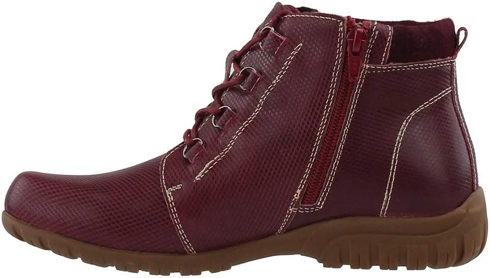 Propét Women's Delaney Ankle Boot