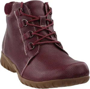 Propét Women's Delaney Ankle Boot