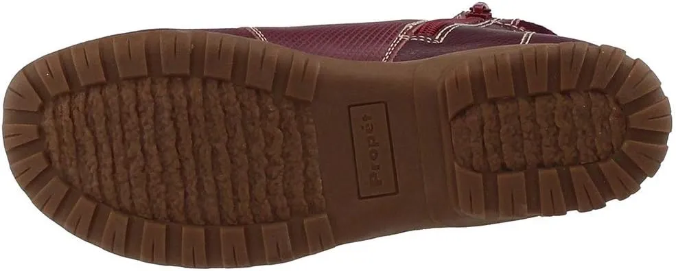 Propét Women's Delaney Ankle Boot