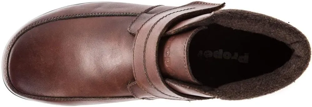 Propét Women's Delaney Strap Ankle Boot