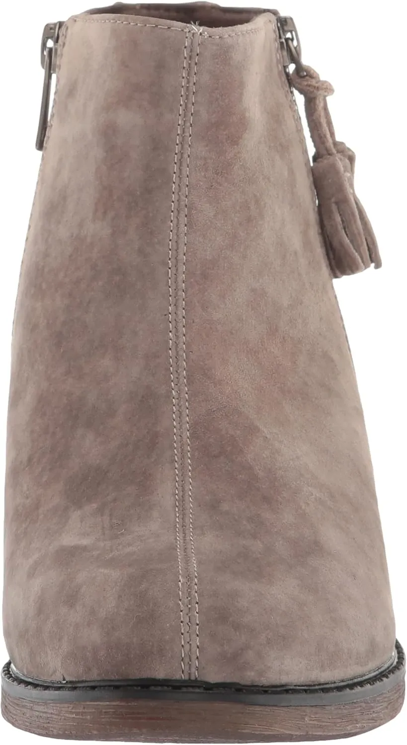 Propét Women's Rebel Ankle Boot