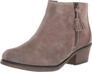 Propét Women's Rebel Ankle Boot