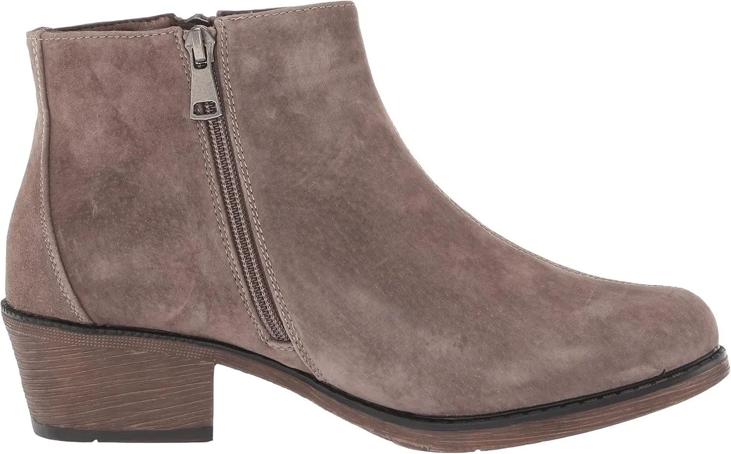 Propét Women's Rebel Ankle Boot