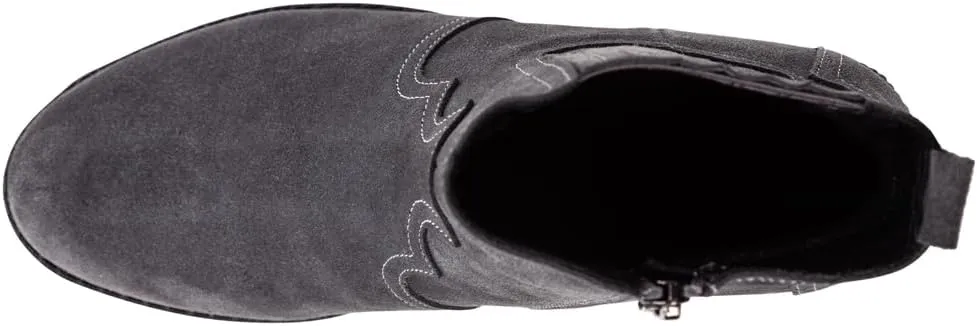 Propét Women's Reese Chelsea Boot