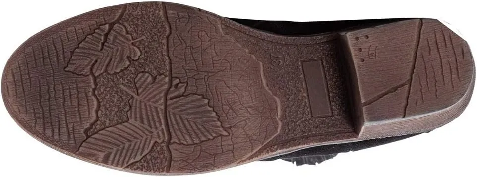 Propét Women's Reese Chelsea Boot