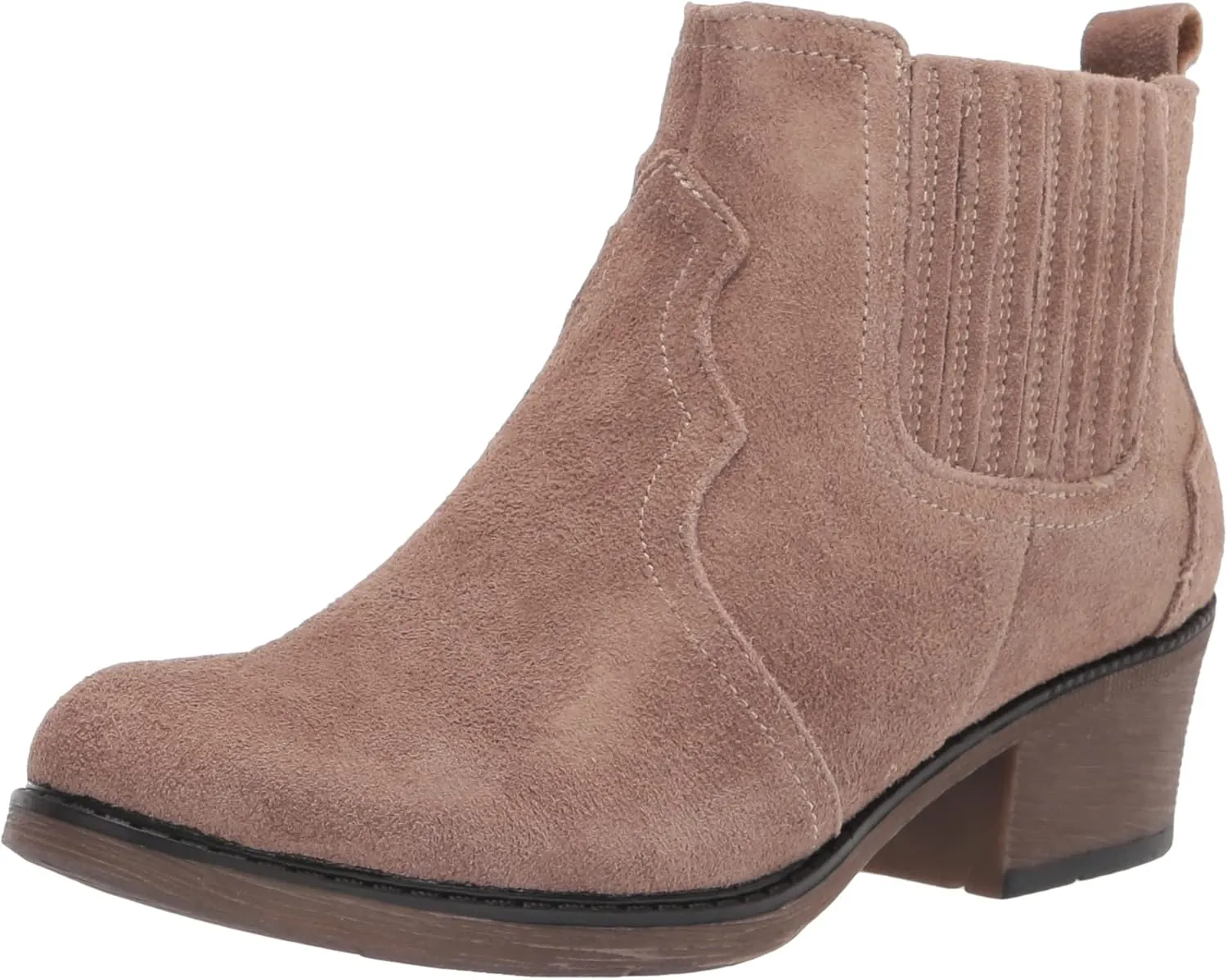 Propét Women's Reese Chelsea Boot