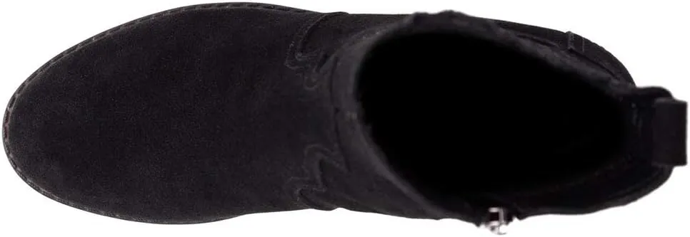 Propét Women's Reese Chelsea Boot