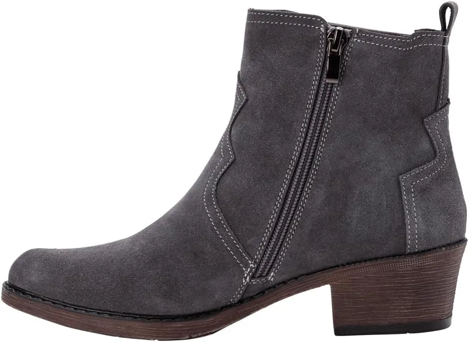 Propét Women's Reese Chelsea Boot
