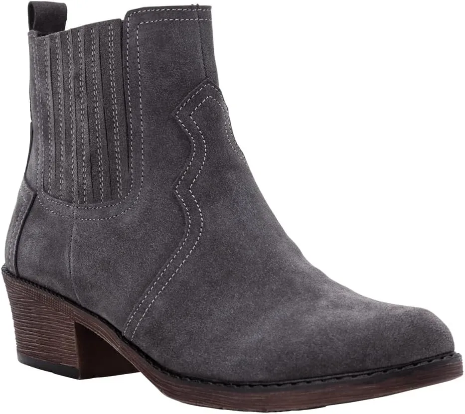 Propét Women's Reese Chelsea Boot