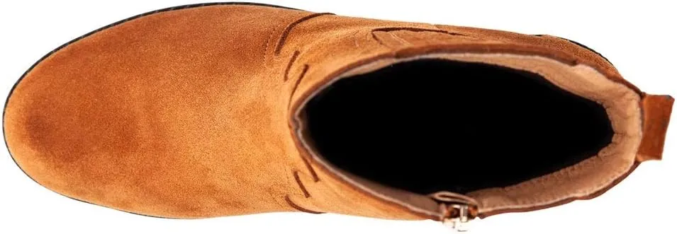 Propét Women's Reese Chelsea Boot