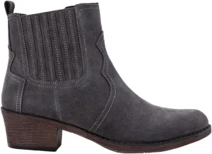 Propét Women's Reese Chelsea Boot