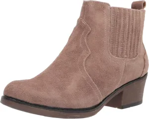 Propét Women's Reese Chelsea Boot