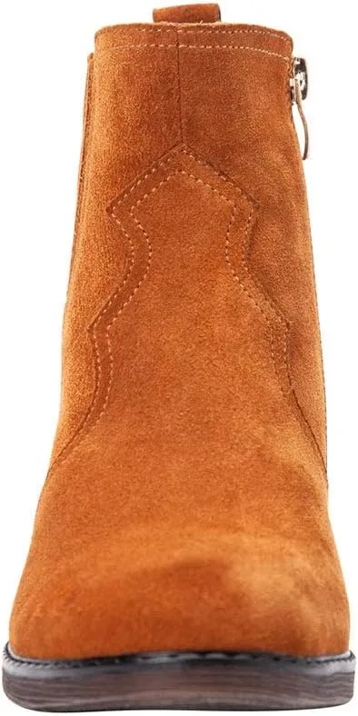 Propét Women's Reese Chelsea Boot