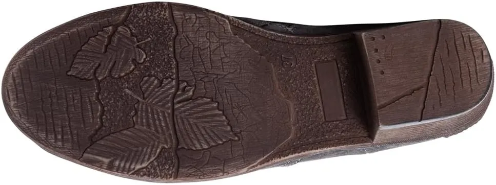 Propét Women's Reese Chelsea Boot