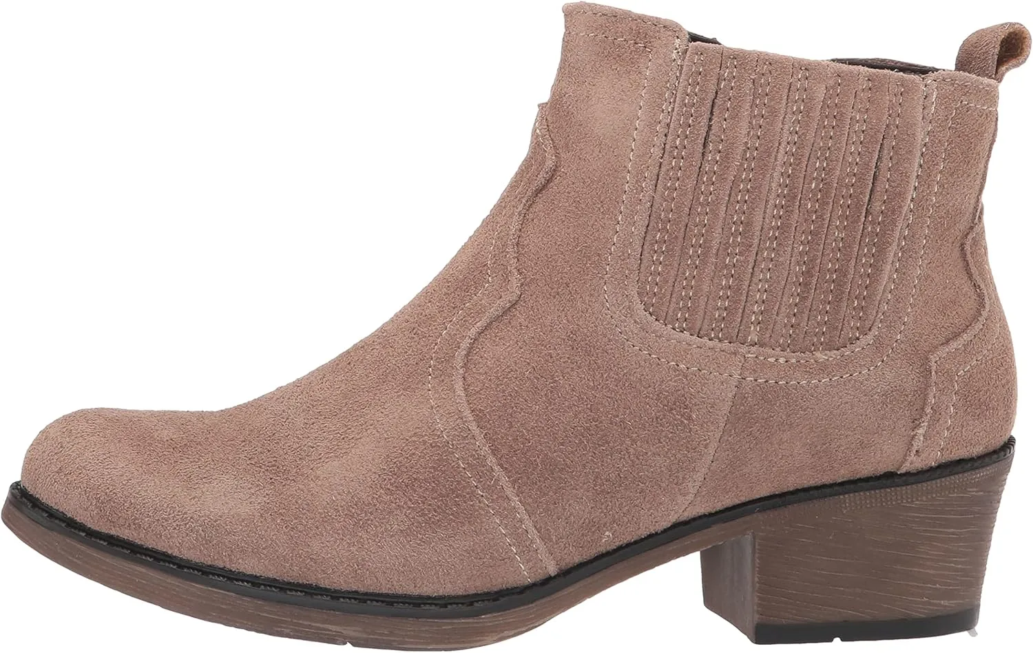Propét Women's Reese Chelsea Boot