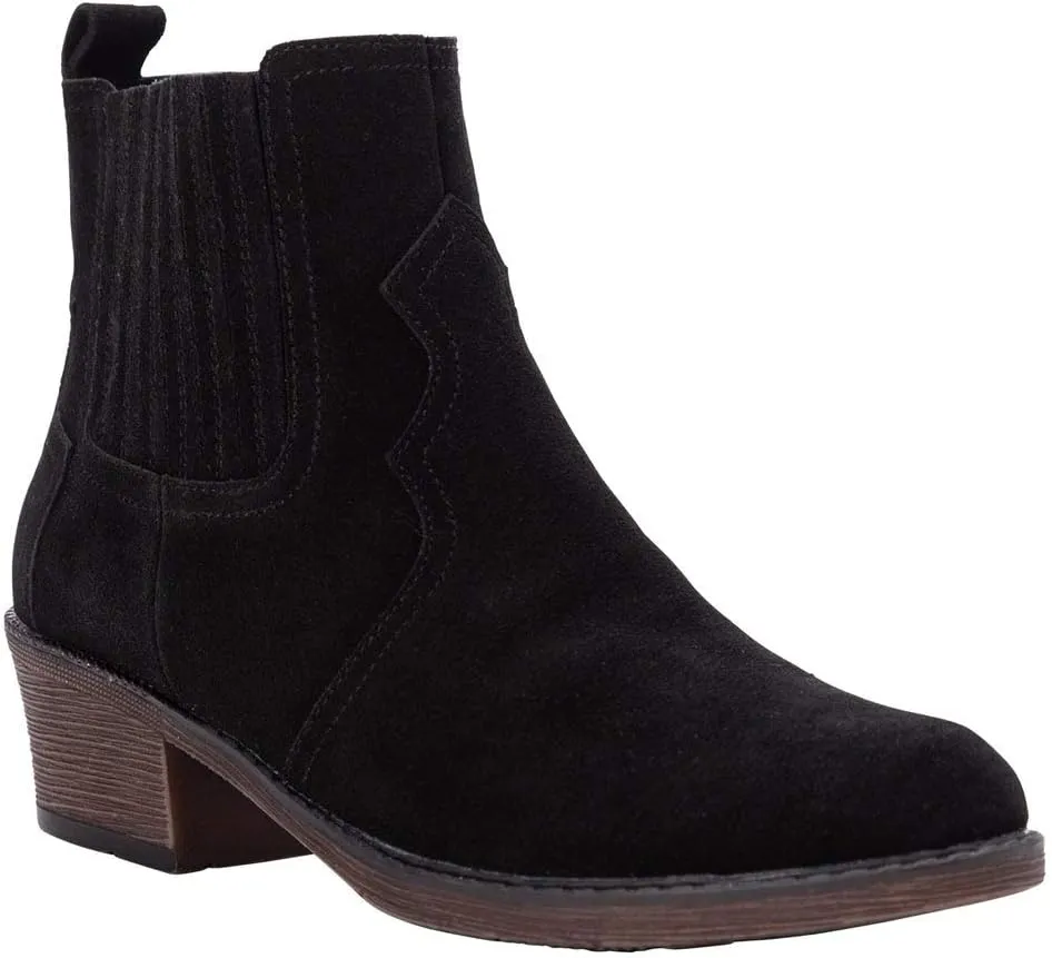Propét Women's Reese Chelsea Boot