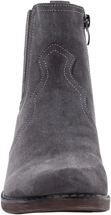 Propét Women's Reese Chelsea Boot