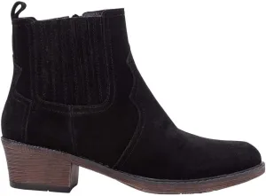 Propét Women's Reese Chelsea Boot