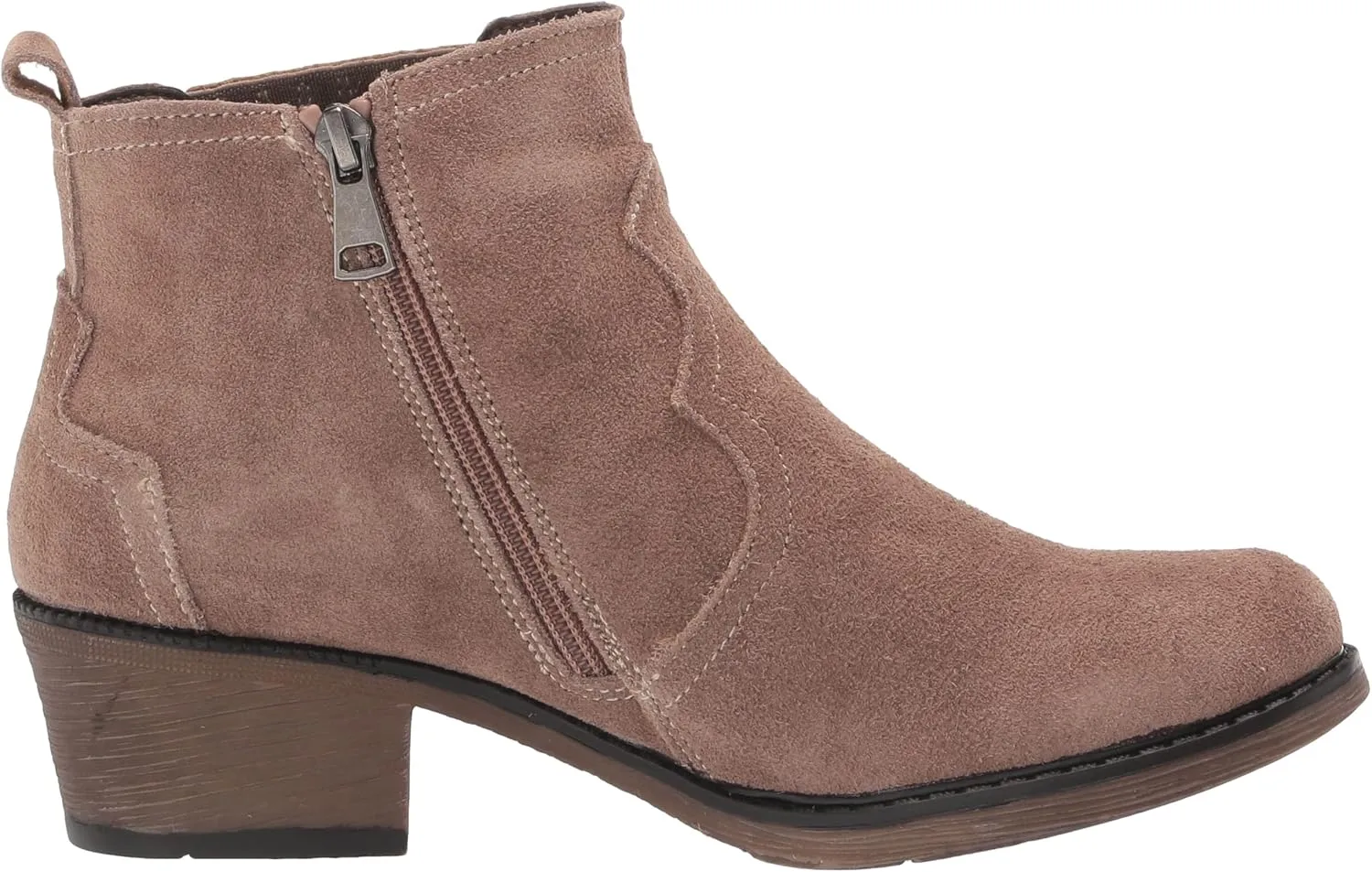 Propét Women's Reese Chelsea Boot