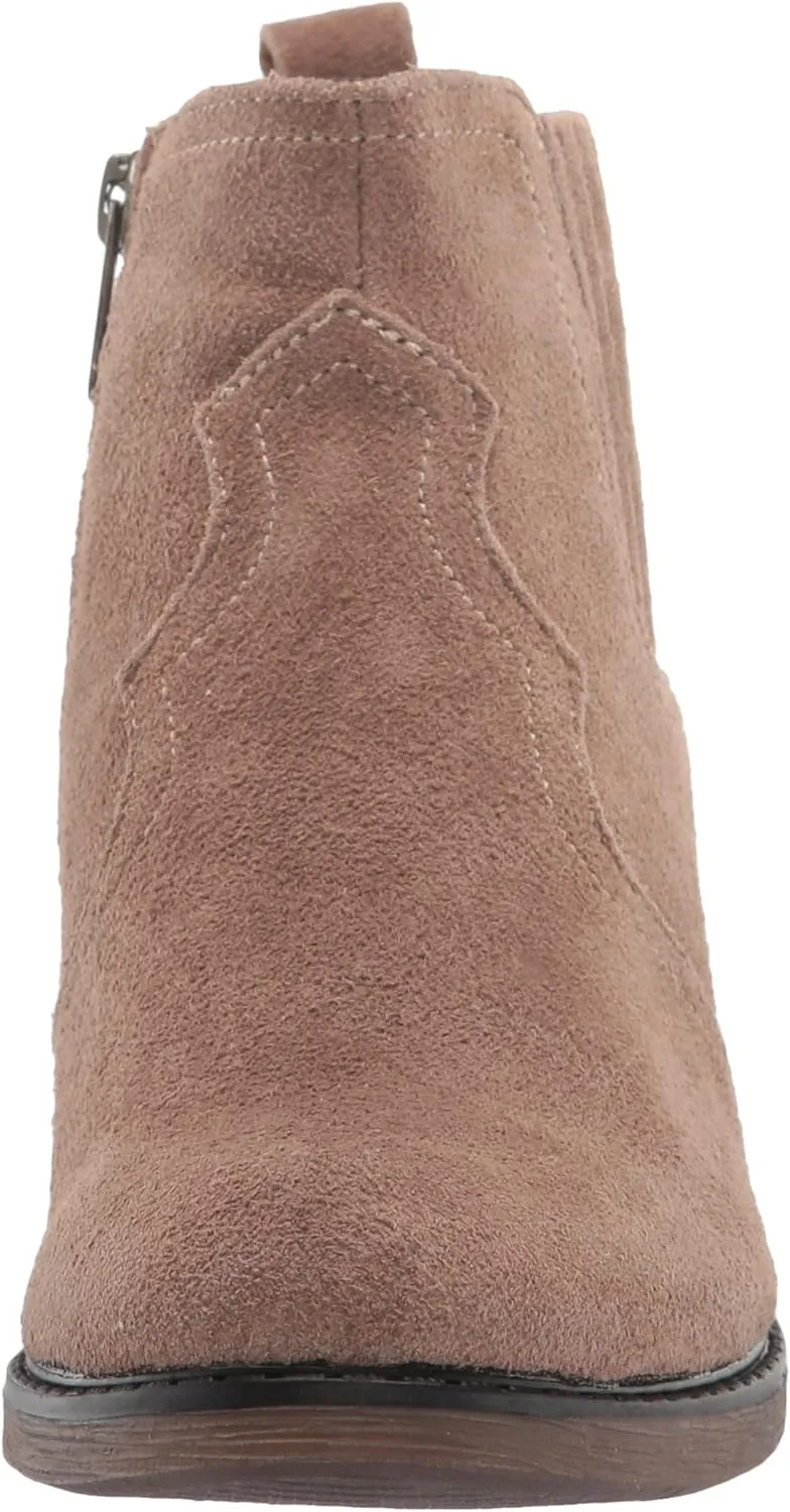 Propét Women's Reese Chelsea Boot