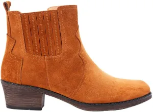 Propét Women's Reese Chelsea Boot
