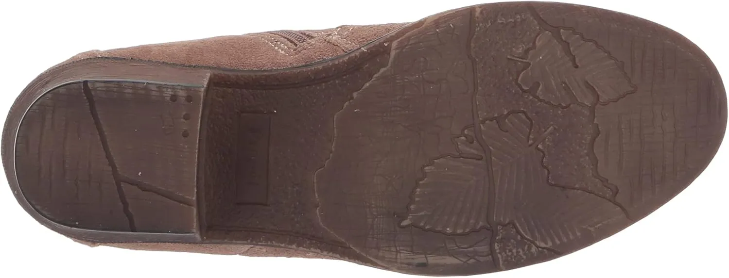 Propét Women's Reese Chelsea Boot