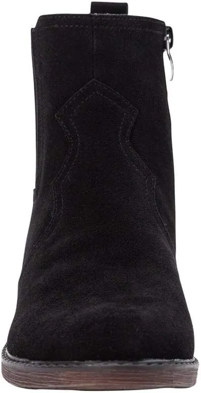 Propét Women's Reese Chelsea Boot