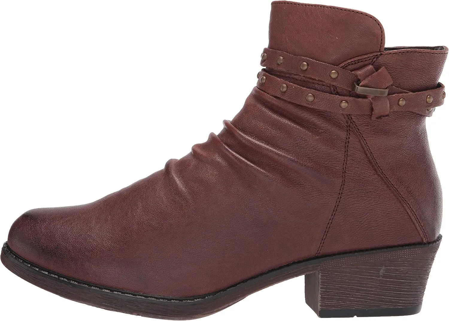 Propét Women's Roxie Ankle Boot