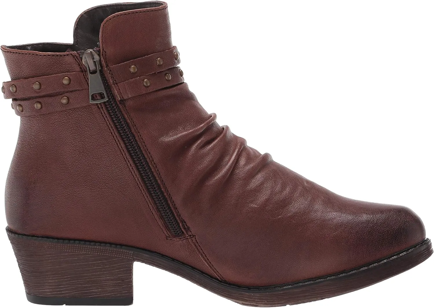 Propét Women's Roxie Ankle Boot