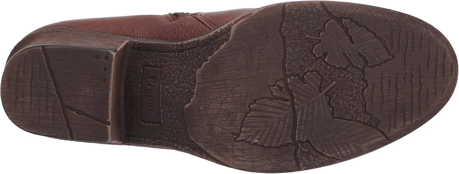Propét Women's Roxie Ankle Boot