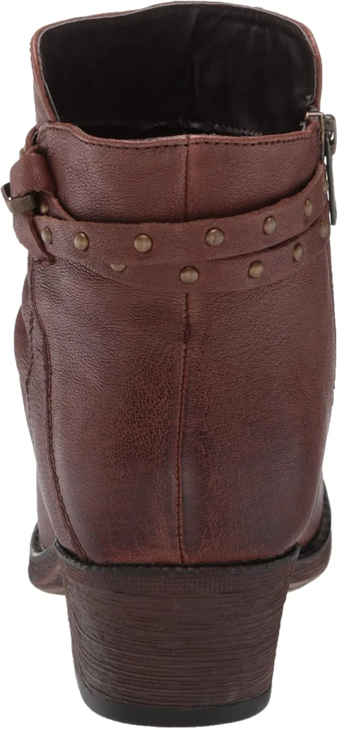 Propét Women's Roxie Ankle Boot