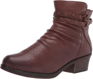 Propét Women's Roxie Ankle Boot