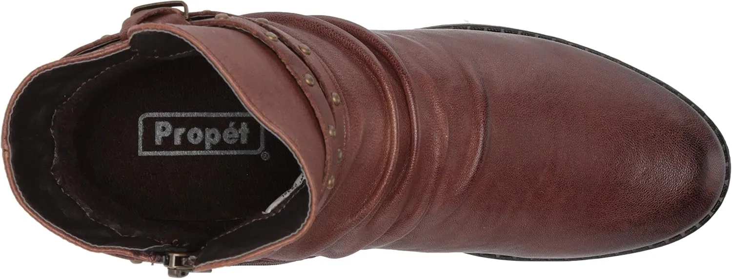 Propét Women's Roxie Ankle Boot