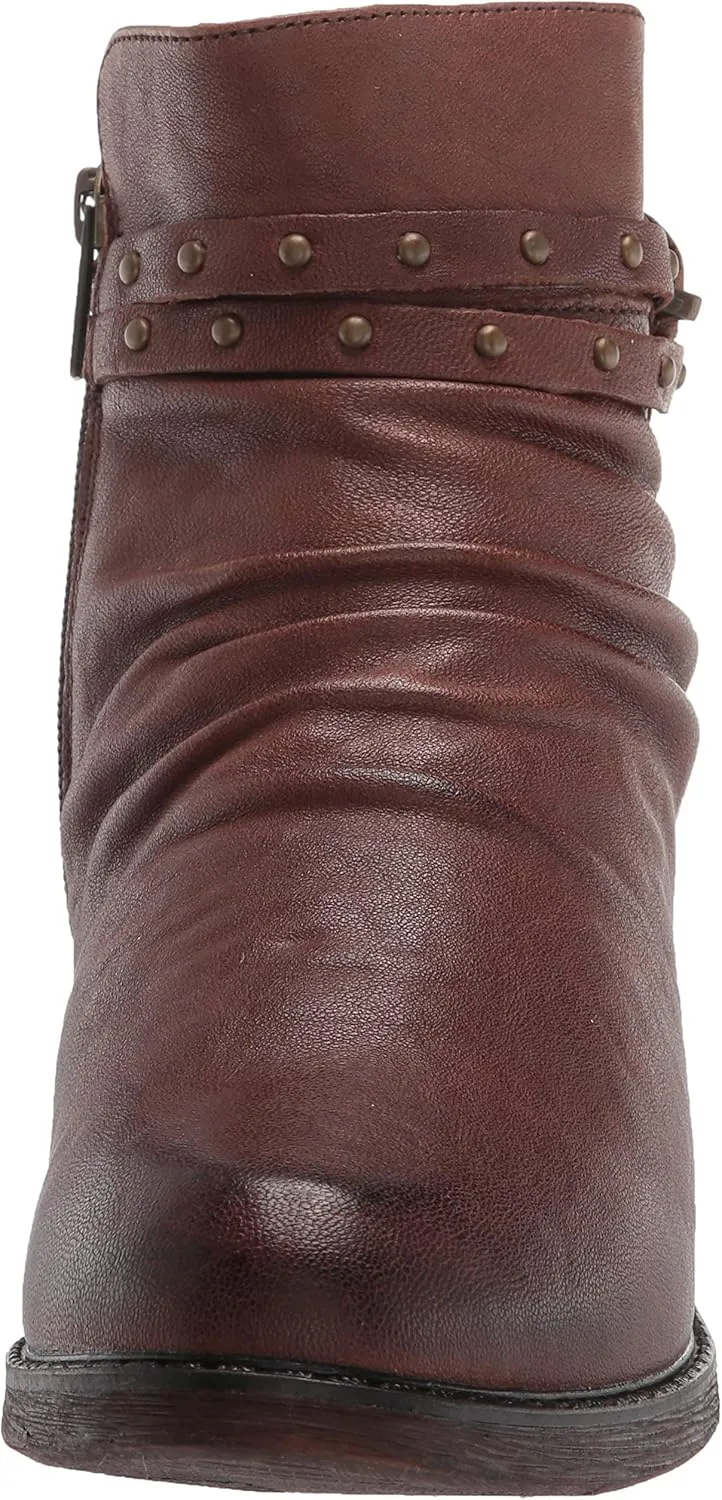 Propét Women's Roxie Ankle Boot