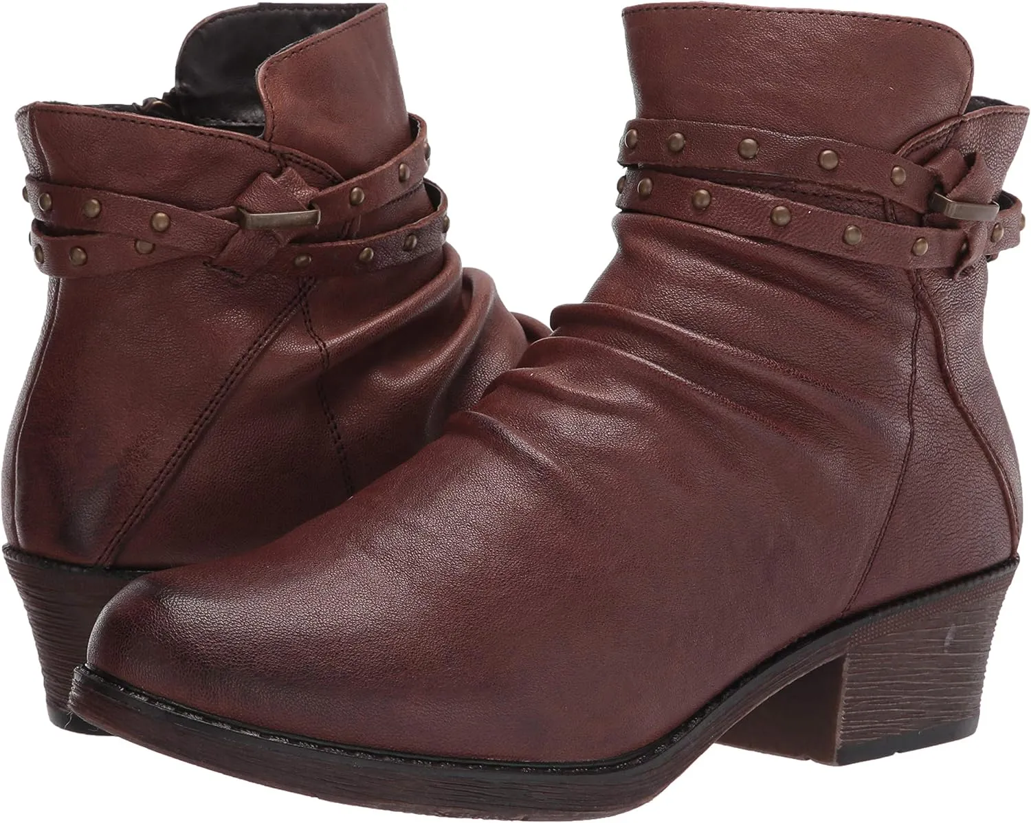 Propét Women's Roxie Ankle Boot