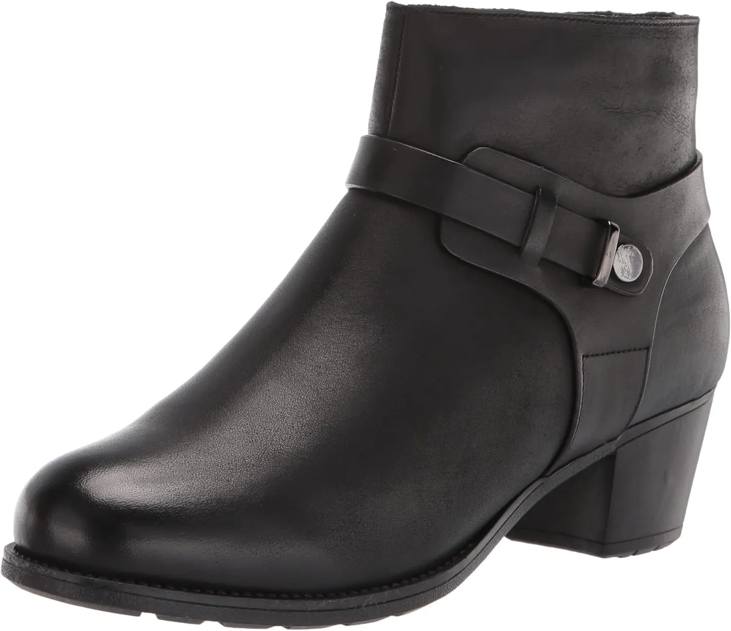 Propét Women's Topaz Ankle Boot