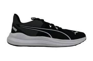 Puma Men - Sneakers 31148601 PUMA EXOTINE 3.0 311486