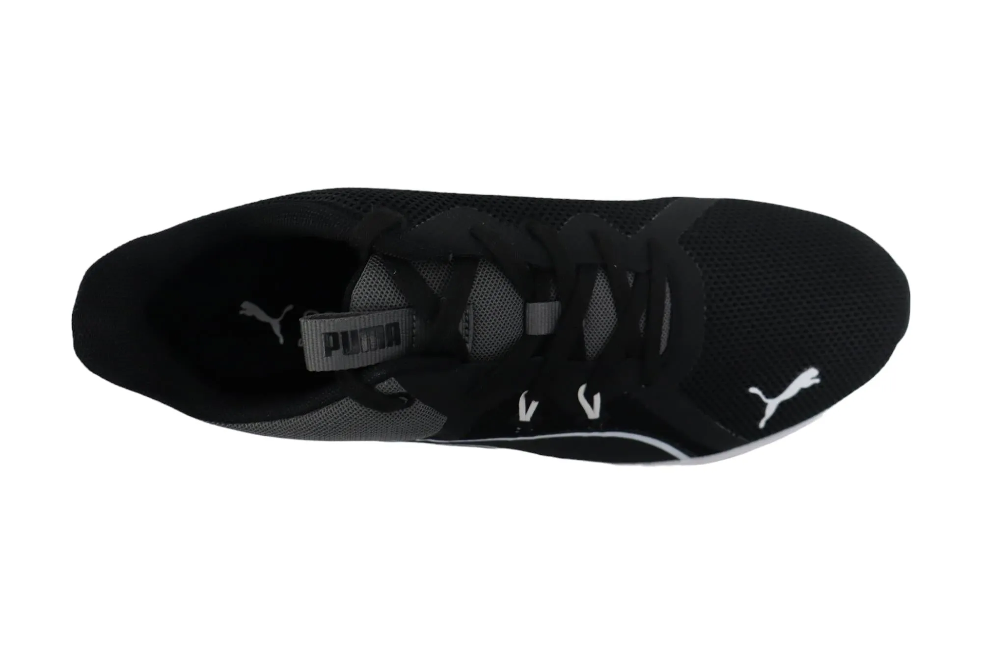 Puma Men - Sneakers 31148601 PUMA EXOTINE 3.0 311486