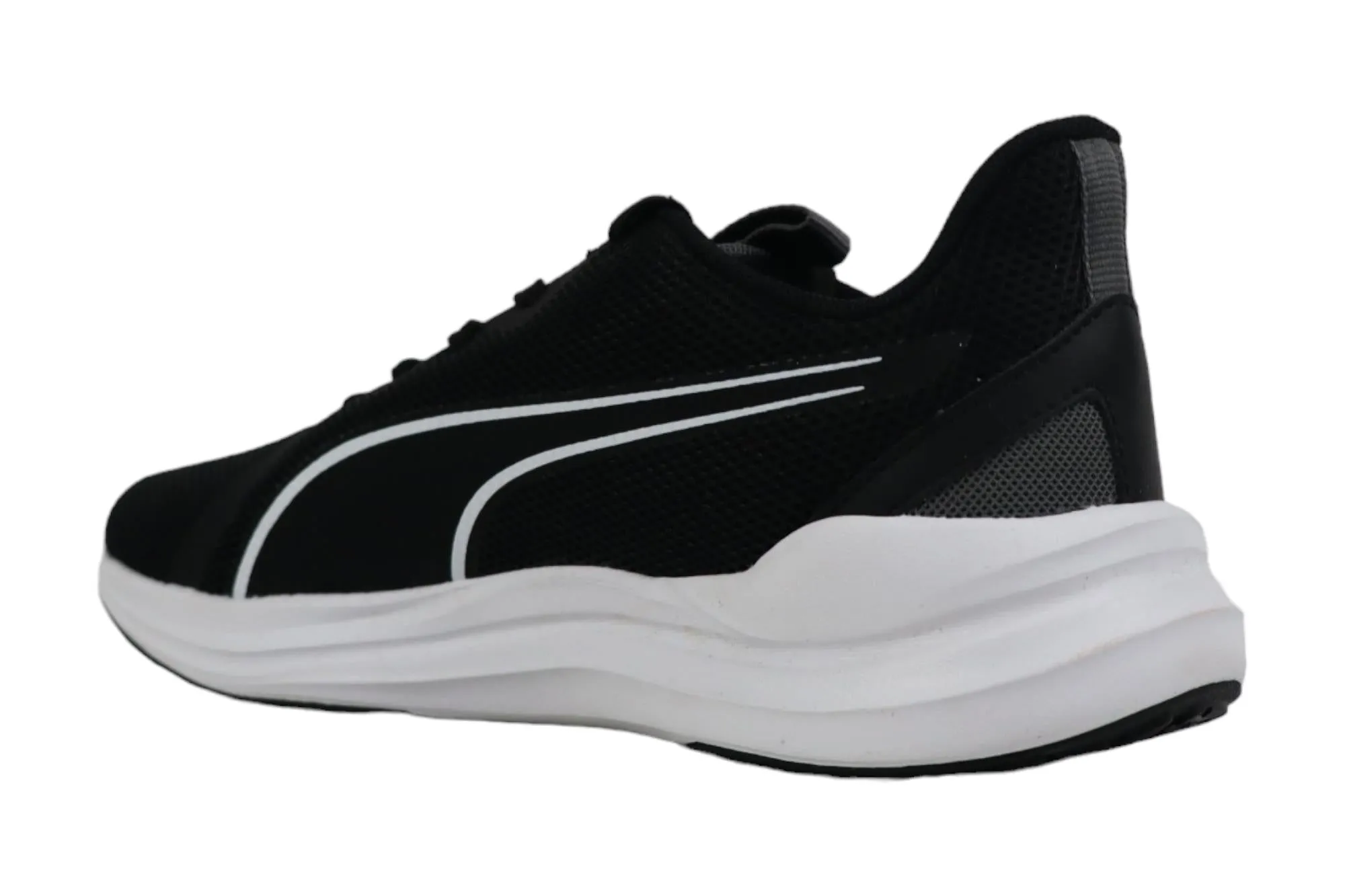 Puma Men - Sneakers 31148601 PUMA EXOTINE 3.0 311486