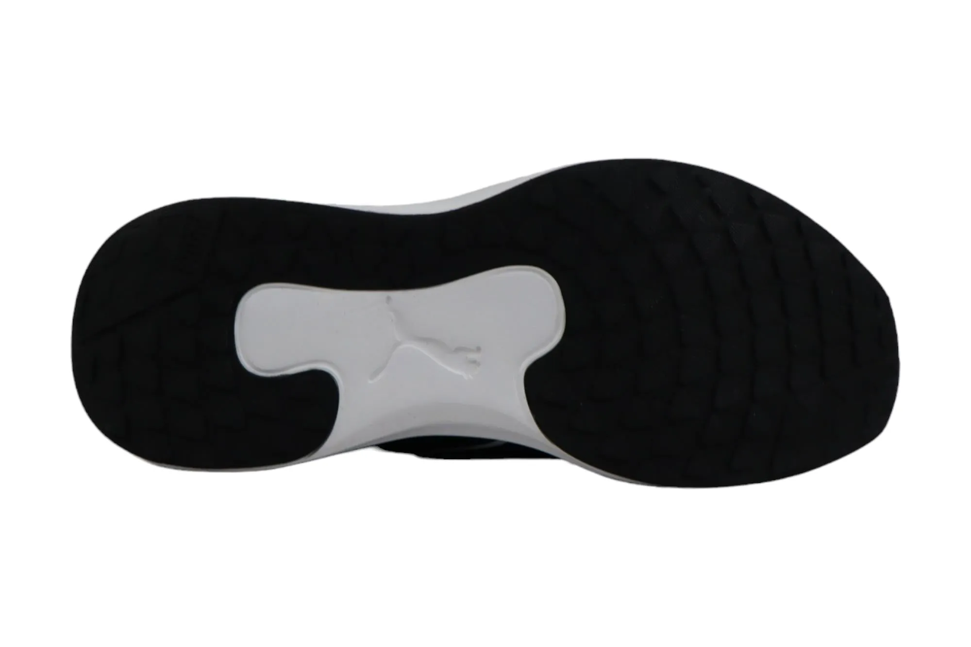 Puma Men - Sneakers 31148601 PUMA EXOTINE 3.0 311486
