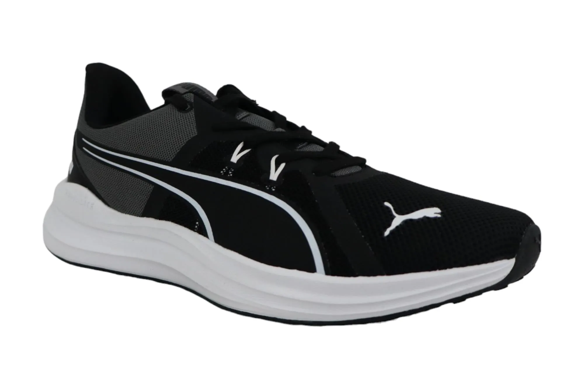 Puma Men - Sneakers 31148601 PUMA EXOTINE 3.0 311486