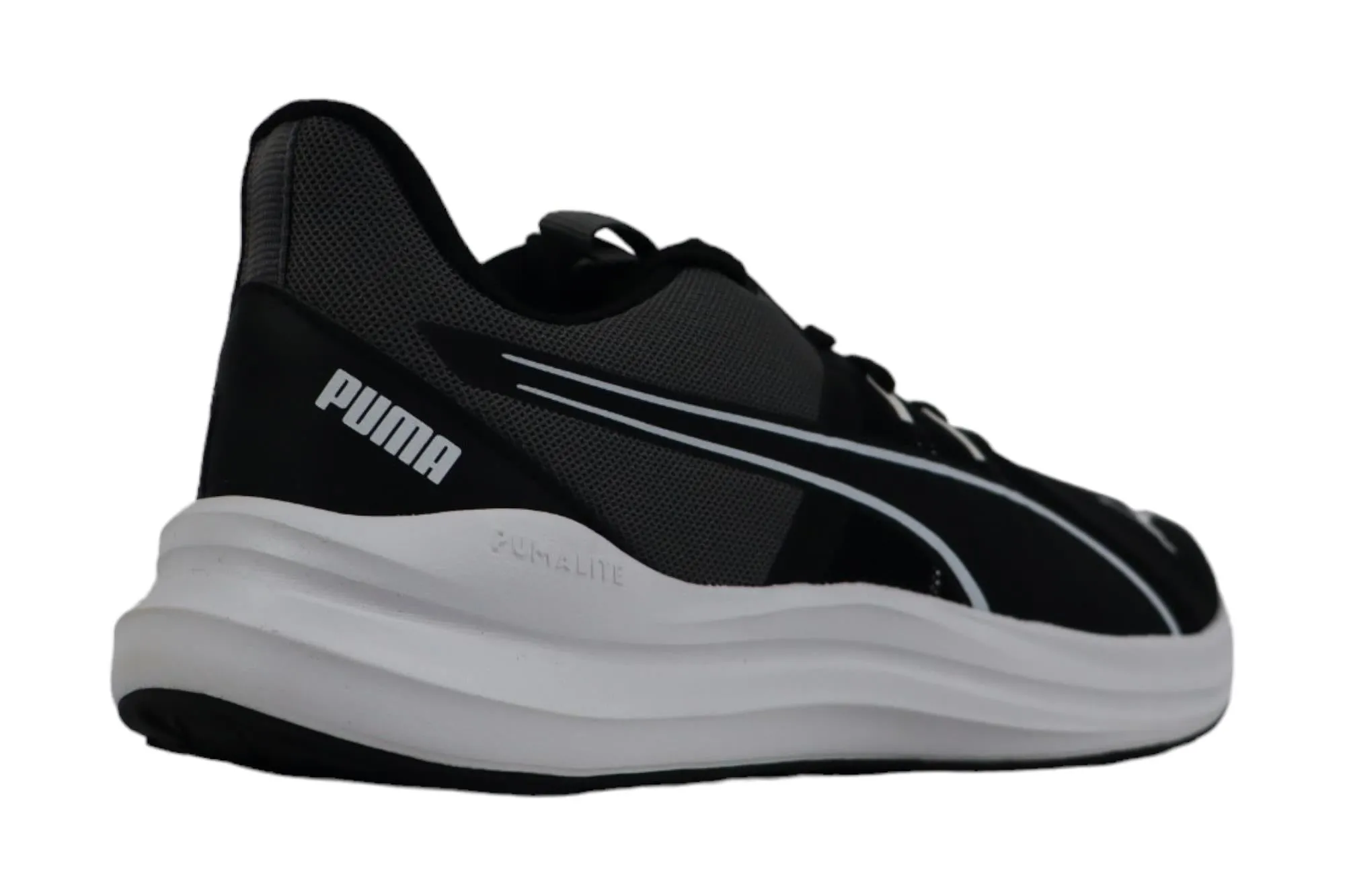 Puma Men - Sneakers 31148601 PUMA EXOTINE 3.0 311486