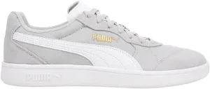 PUMA Mens Astro Play Lace Up Sneakers Shoes Casual - Grey - Size 12 M