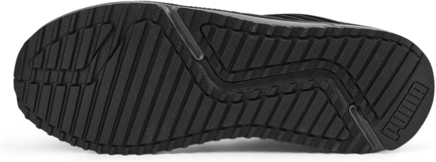 PUMA Men's Pacer Future Sneaker