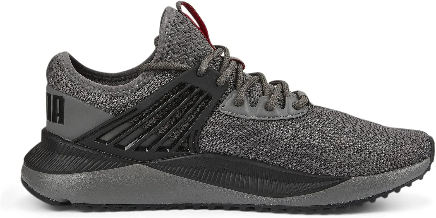 PUMA Men's Pacer Future Sneaker