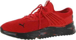 PUMA Men's Pacer Future Sneaker