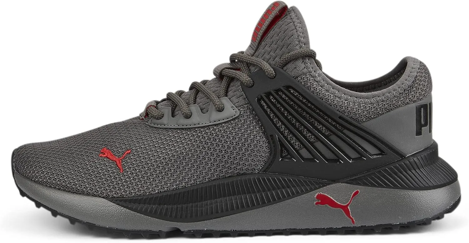 PUMA Men's Pacer Future Sneaker