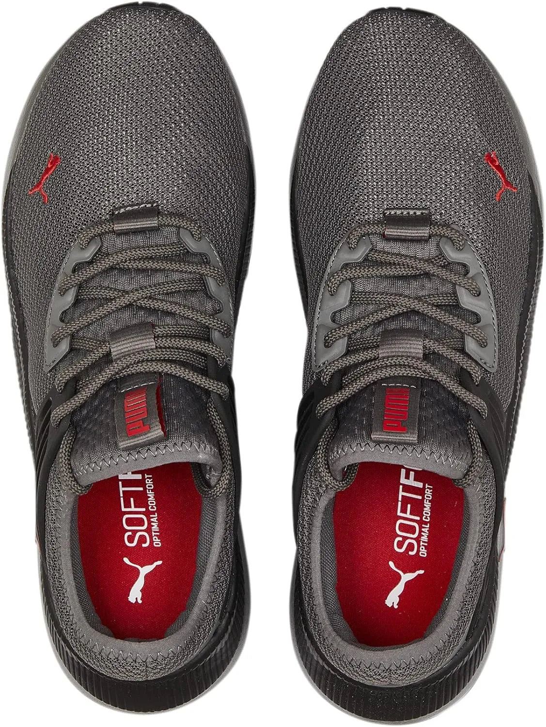 PUMA Men's Pacer Future Sneaker