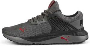 PUMA Men's Pacer Future Sneaker