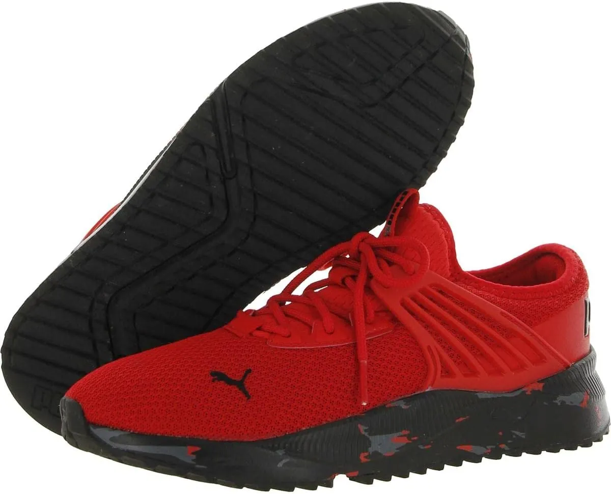 PUMA Men's Pacer Future Sneaker